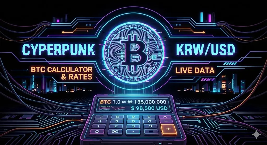 Only ₿itcoin